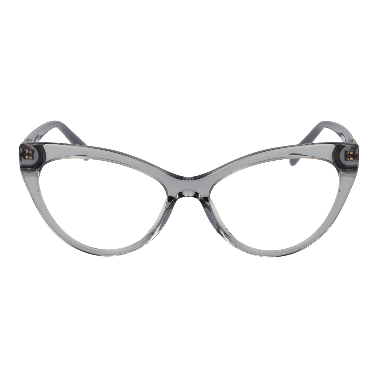 EMILIO PUCCI EYEWEAR EP5196 54020 Sonnenbrille
