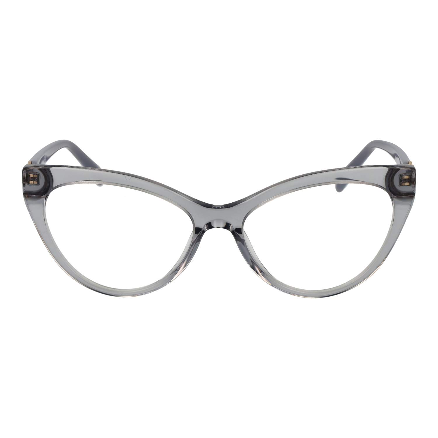 EMILIO PUCCI EYEWEAR EP5196 54020 Sonnenbrille