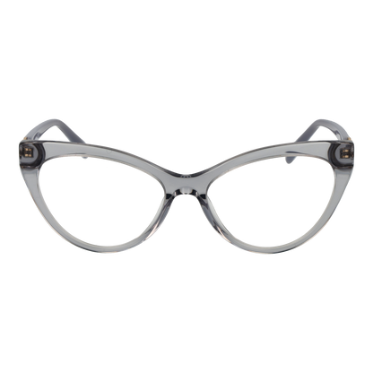 EMILIO PUCCI EYEWEAR EP5196 54020 Sonnenbrille