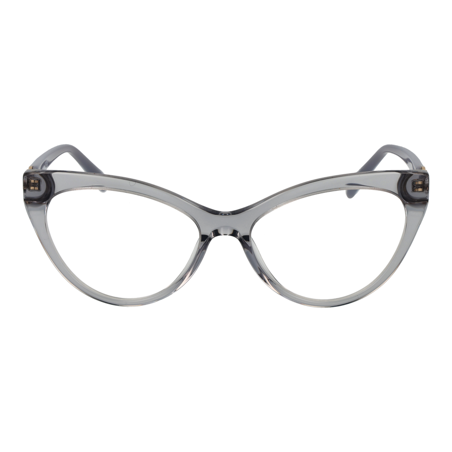 EMILIO PUCCI EYEWEAR EP5196 54020 Sonnenbrille