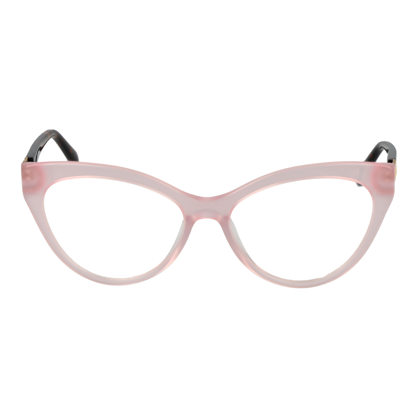 EMILIO PUCCI EYEWEAR EP5196 54072 Sonnenbrille