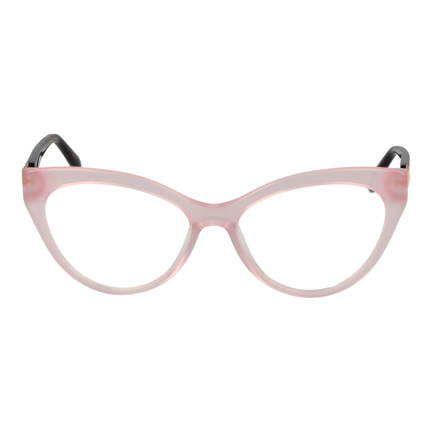 EMILIO PUCCI EYEWEAR EP5196 54072 Sonnenbrille