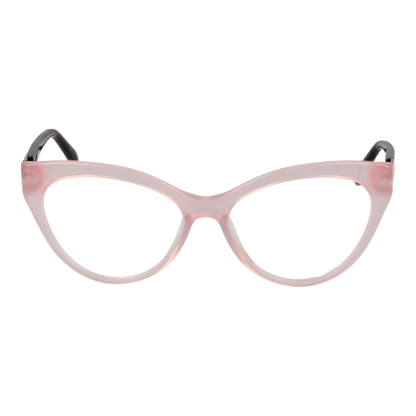 EMILIO PUCCI EYEWEAR EP5196 54072 Sonnenbrille