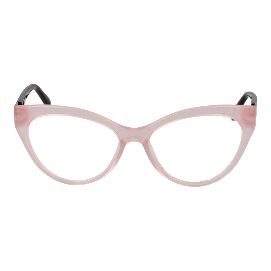 EMILIO PUCCI EYEWEAR EP5196 54072 Sonnenbrille