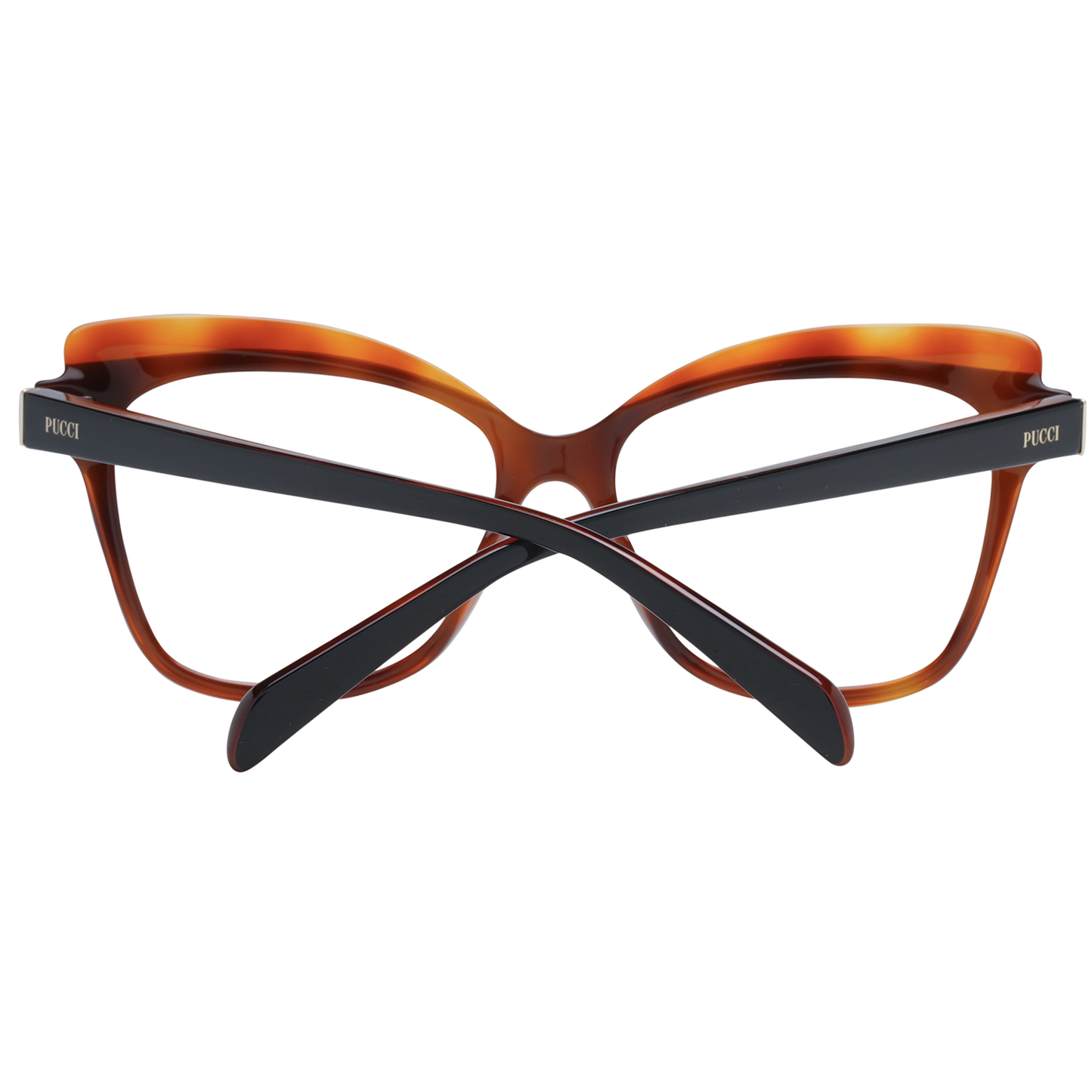 EMILIO PUCCI EYEWEAR EP5198 54004 Sonnenbrille ansicht-2