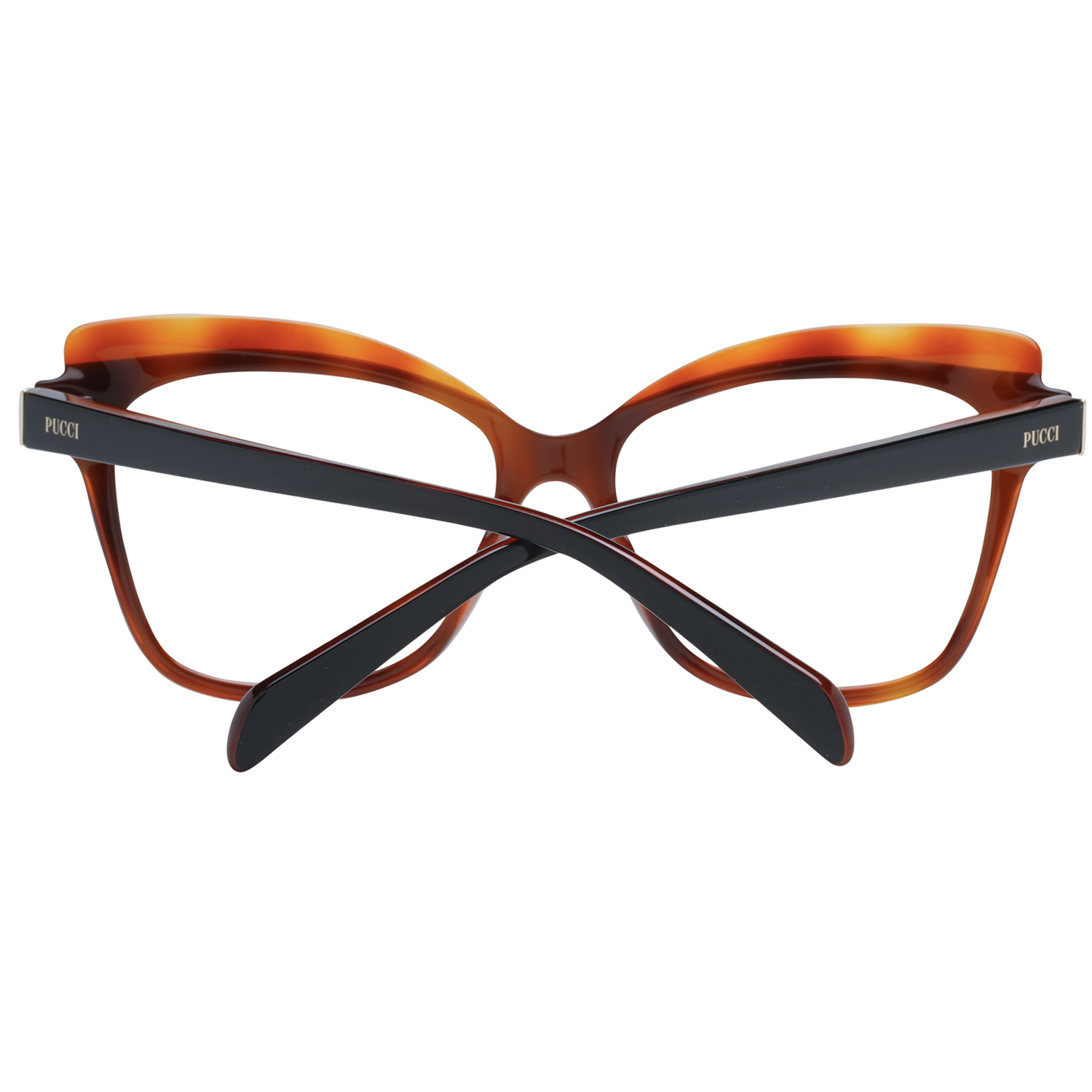 EMILIO PUCCI EYEWEAR EP5198 54004 Sonnenbrille ansicht-2