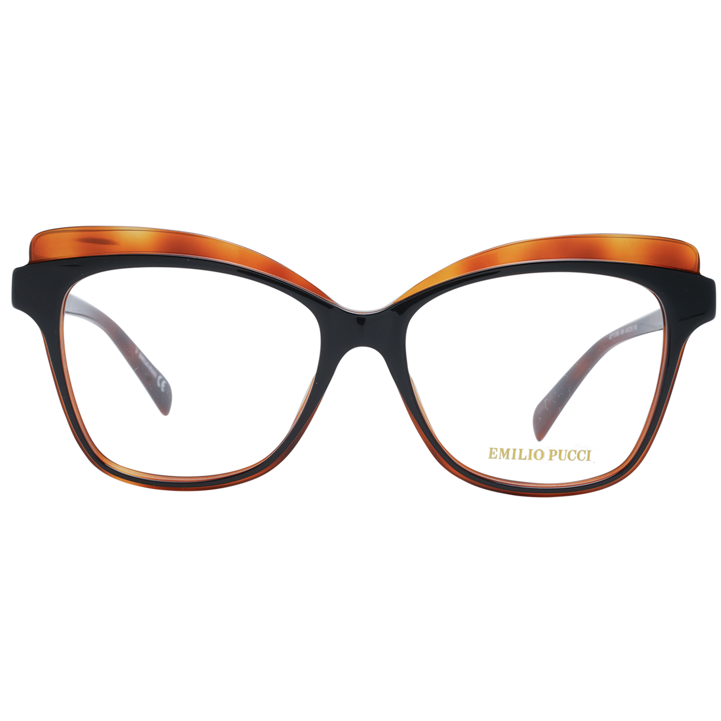 EMILIO PUCCI EYEWEAR EP5198 54004 Sonnenbrille