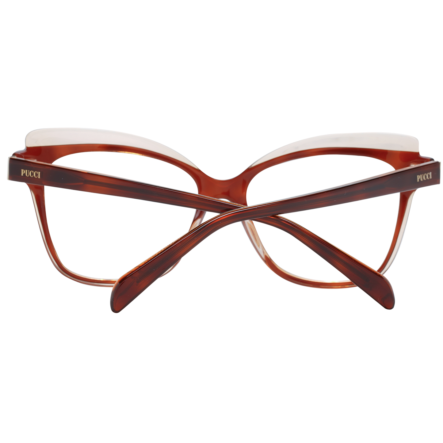 EMILIO PUCCI EYEWEAR EP5198 54056 Sonnenbrille ansicht-2