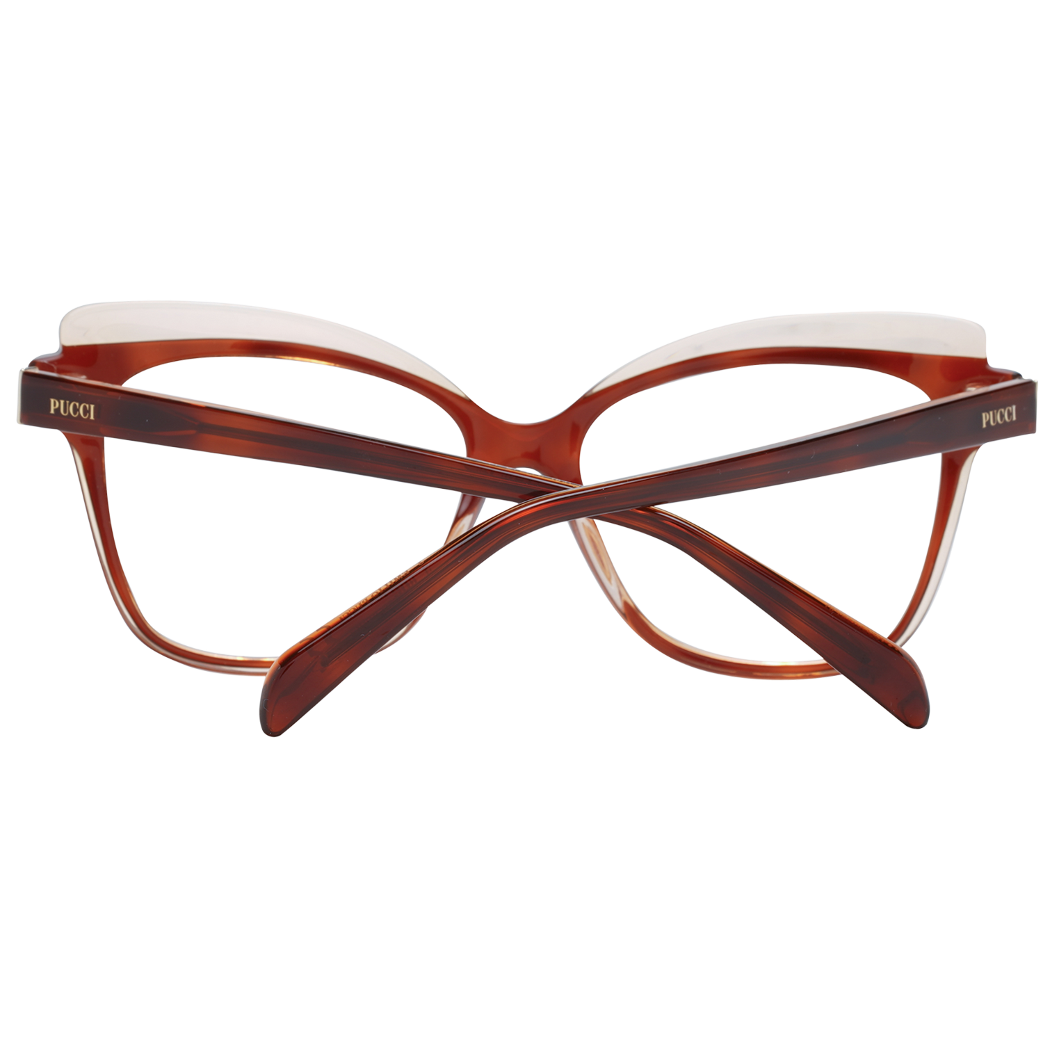 EMILIO PUCCI EYEWEAR EP5198 54056 Sonnenbrille ansicht-2