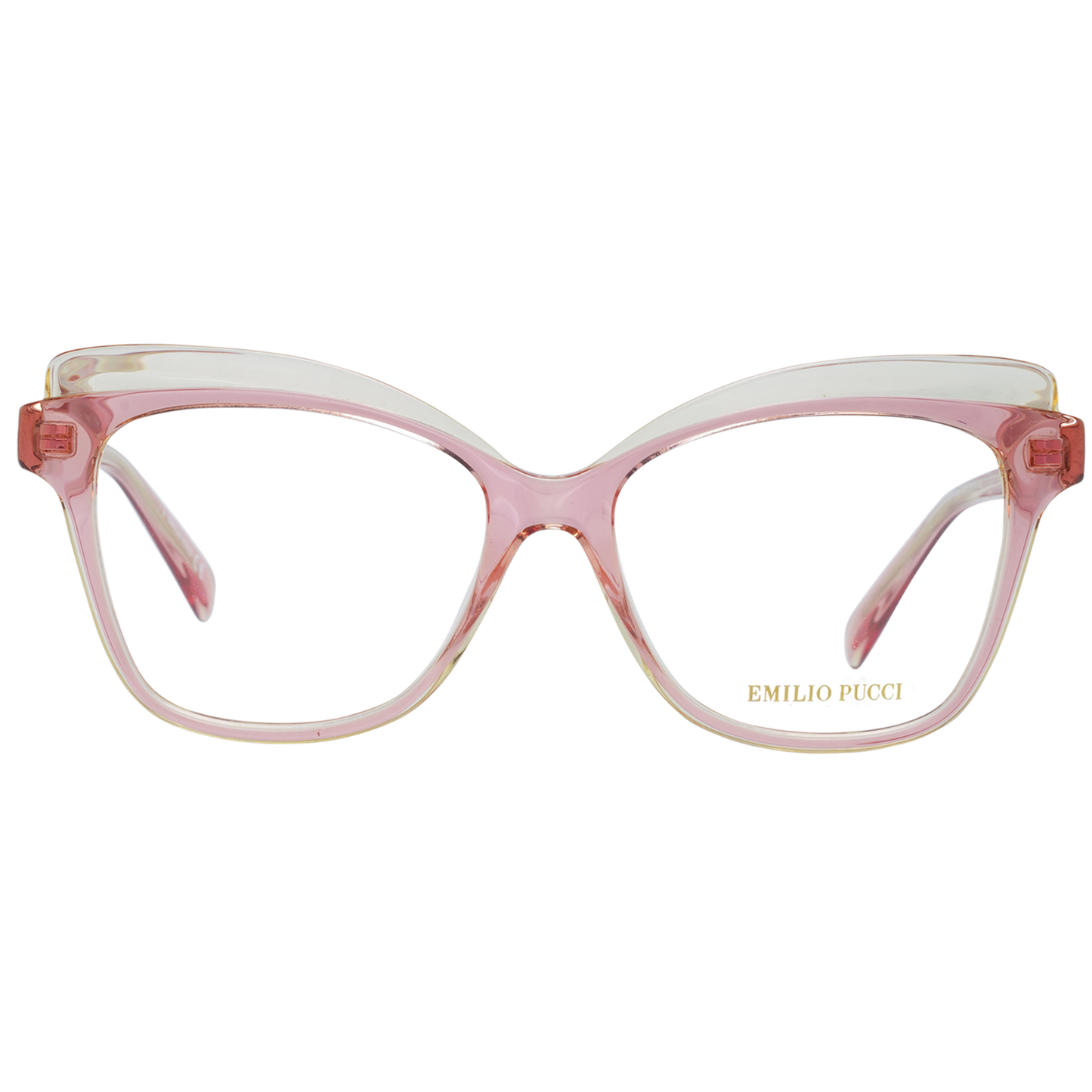 EMILIO PUCCI EYEWEAR EP5198 54074 Sonnenbrille