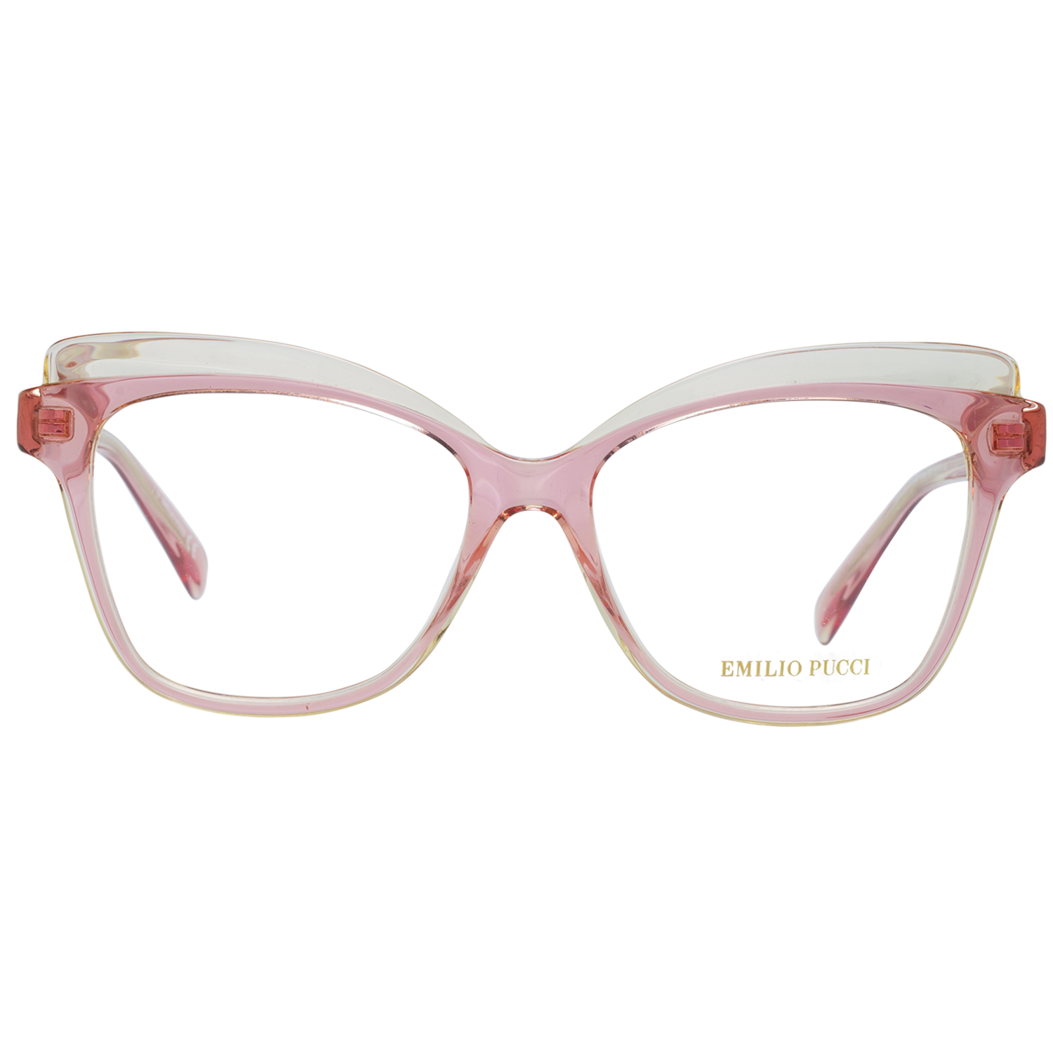 EMILIO PUCCI EYEWEAR EP5198 54074 Sonnenbrille