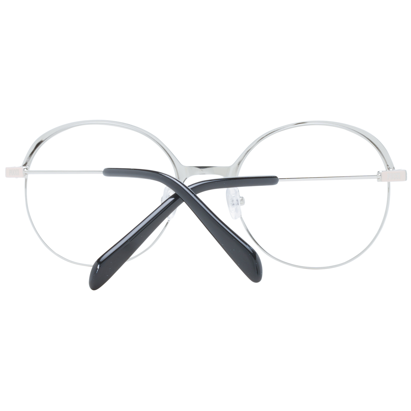 EMILIO PUCCI EYEWEAR EP5201 51005 Sonnenbrille ansicht-2