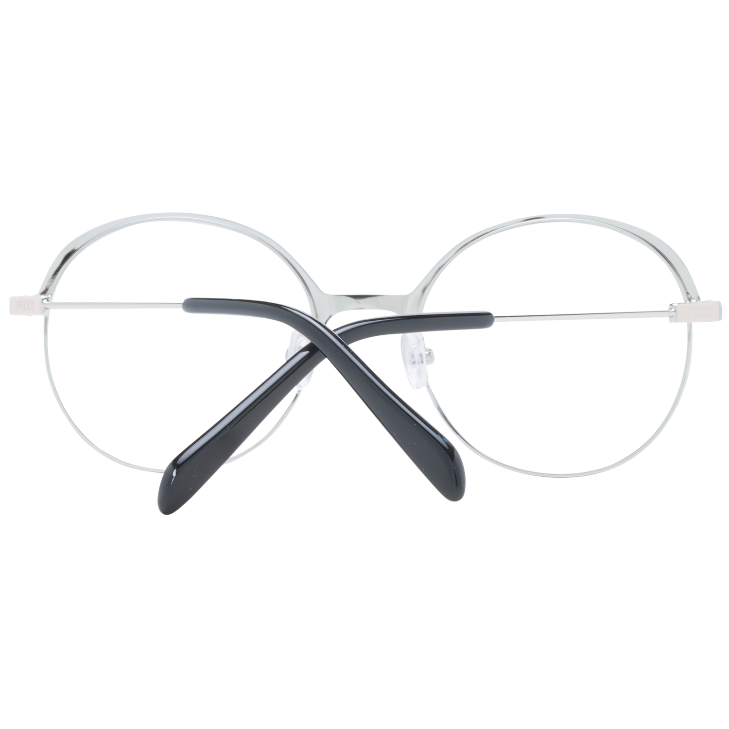EMILIO PUCCI EYEWEAR EP5201 51005 Sonnenbrille ansicht-2
