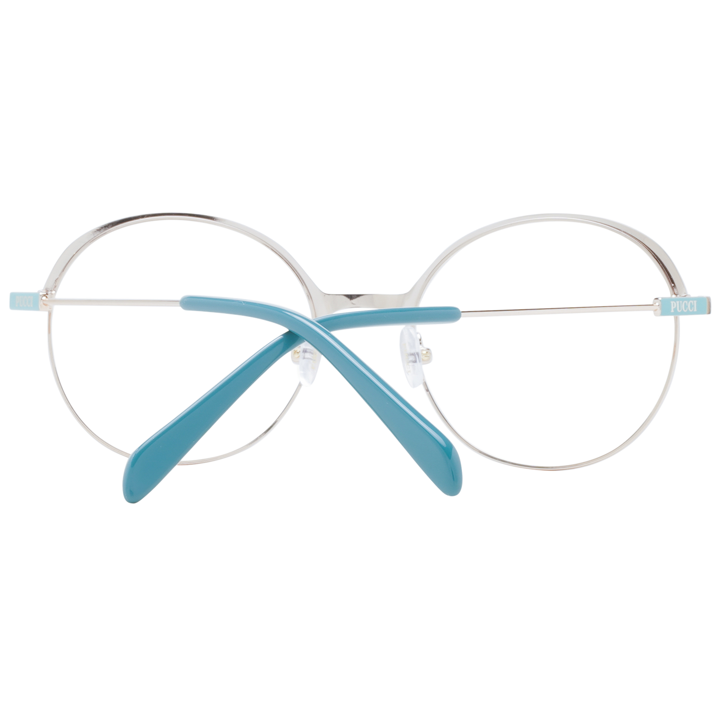 EMILIO PUCCI EYEWEAR EP5201 51089 Sonnenbrille ansicht-2