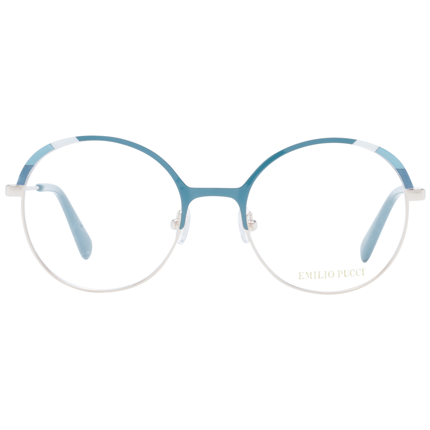 EMILIO PUCCI EYEWEAR EP5201 51089 Sonnenbrille