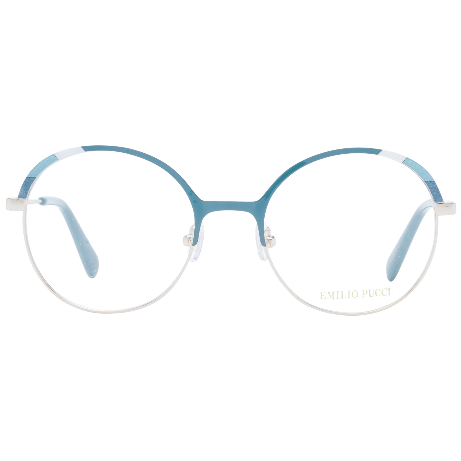 EMILIO PUCCI EYEWEAR EP5201 51089 Sonnenbrille