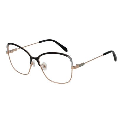 EMILIO PUCCI EYEWEAR EP5202 55005 Sonnenbrille ansicht-3