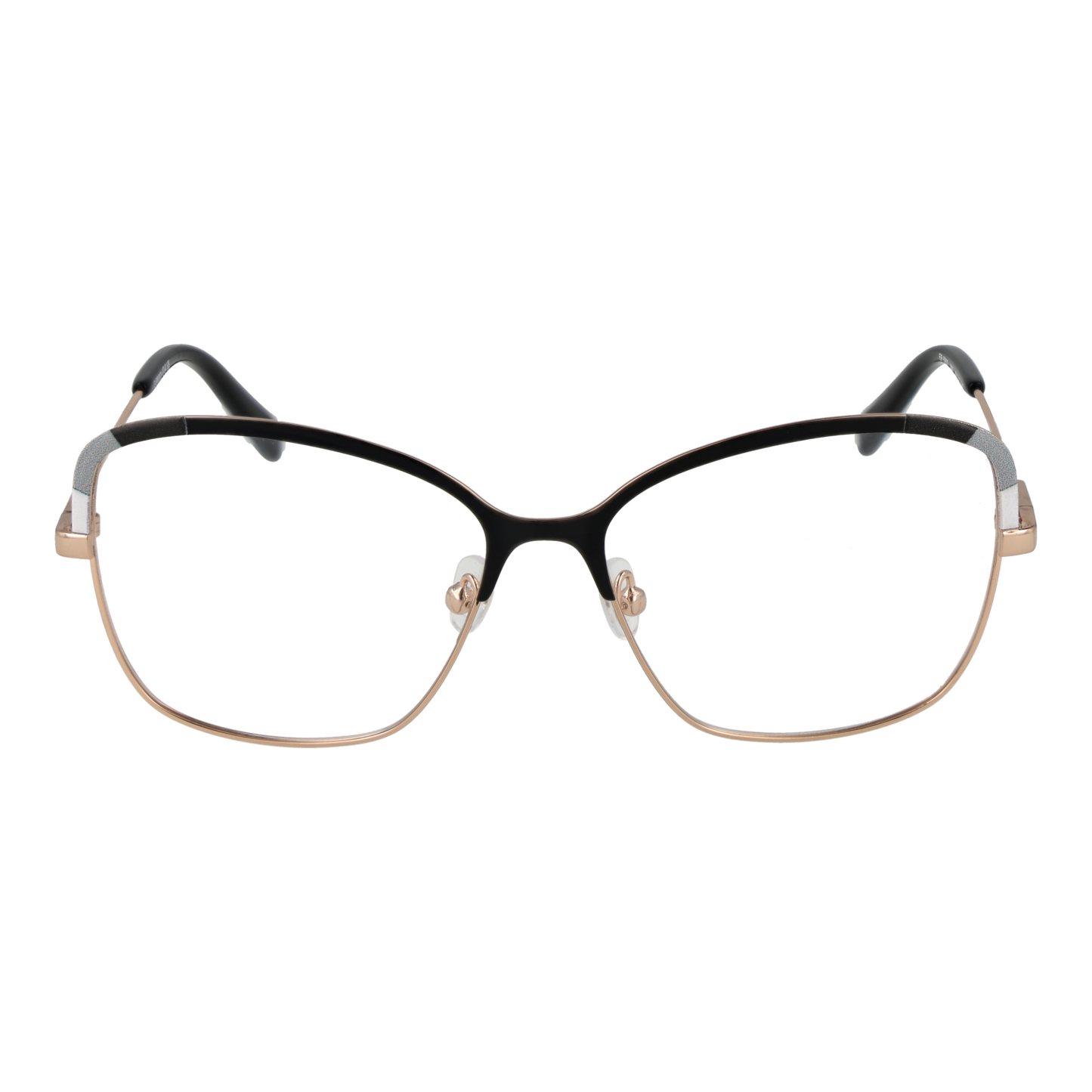 EMILIO PUCCI EYEWEAR EP5202 55005 Sonnenbrille
