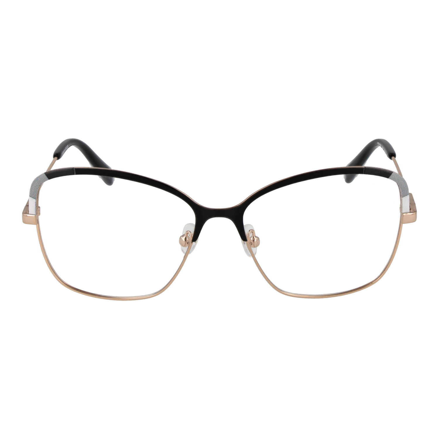 EMILIO PUCCI EYEWEAR EP5202 55005 Sonnenbrille