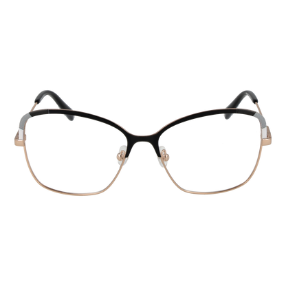 EMILIO PUCCI EYEWEAR EP5202 55005 Sonnenbrille