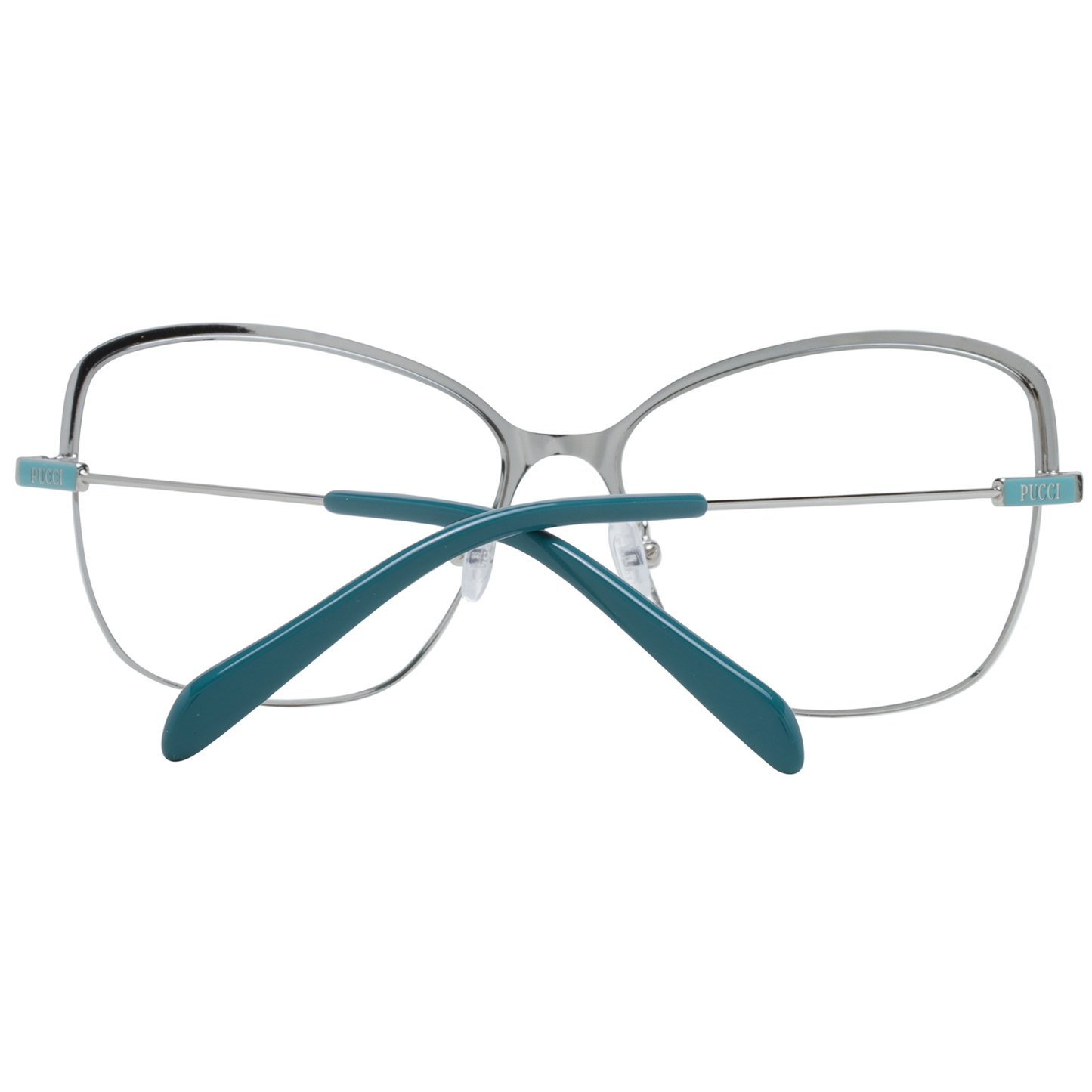 EMILIO PUCCI EYEWEAR EP5202 55024 Sonnenbrille ansicht-2