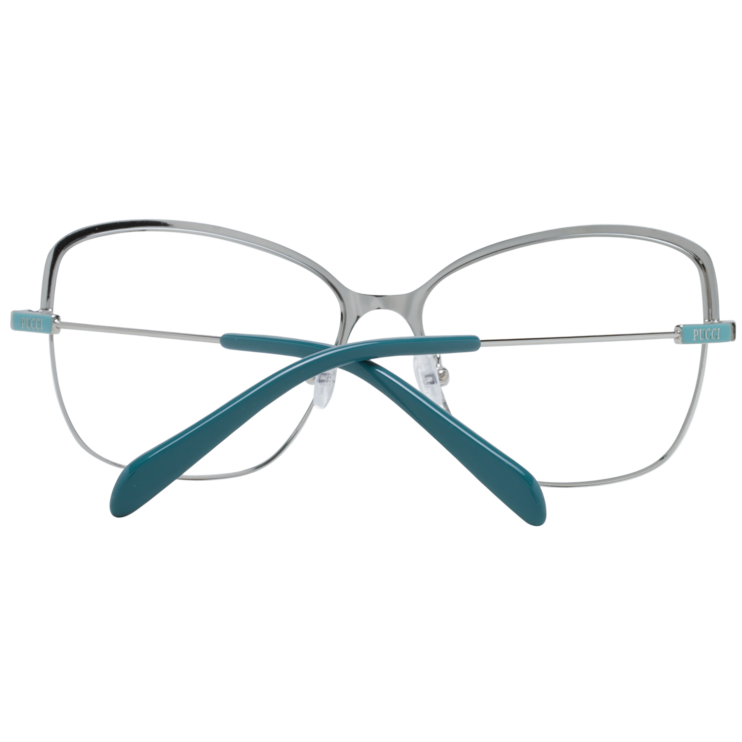 EMILIO PUCCI EYEWEAR EP5202 55024 Sonnenbrille ansicht-2