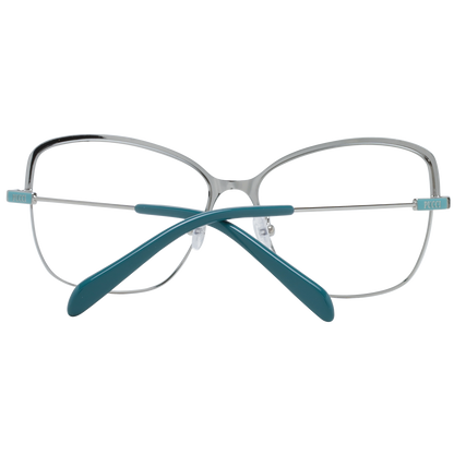 EMILIO PUCCI EYEWEAR EP5202 55024 Sonnenbrille ansicht-2