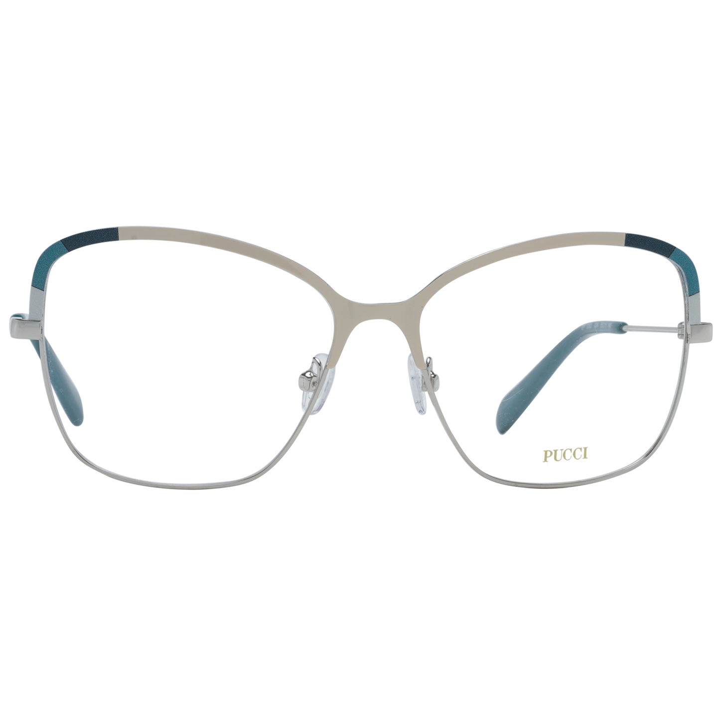 EMILIO PUCCI EYEWEAR EP5202 55024 Sonnenbrille