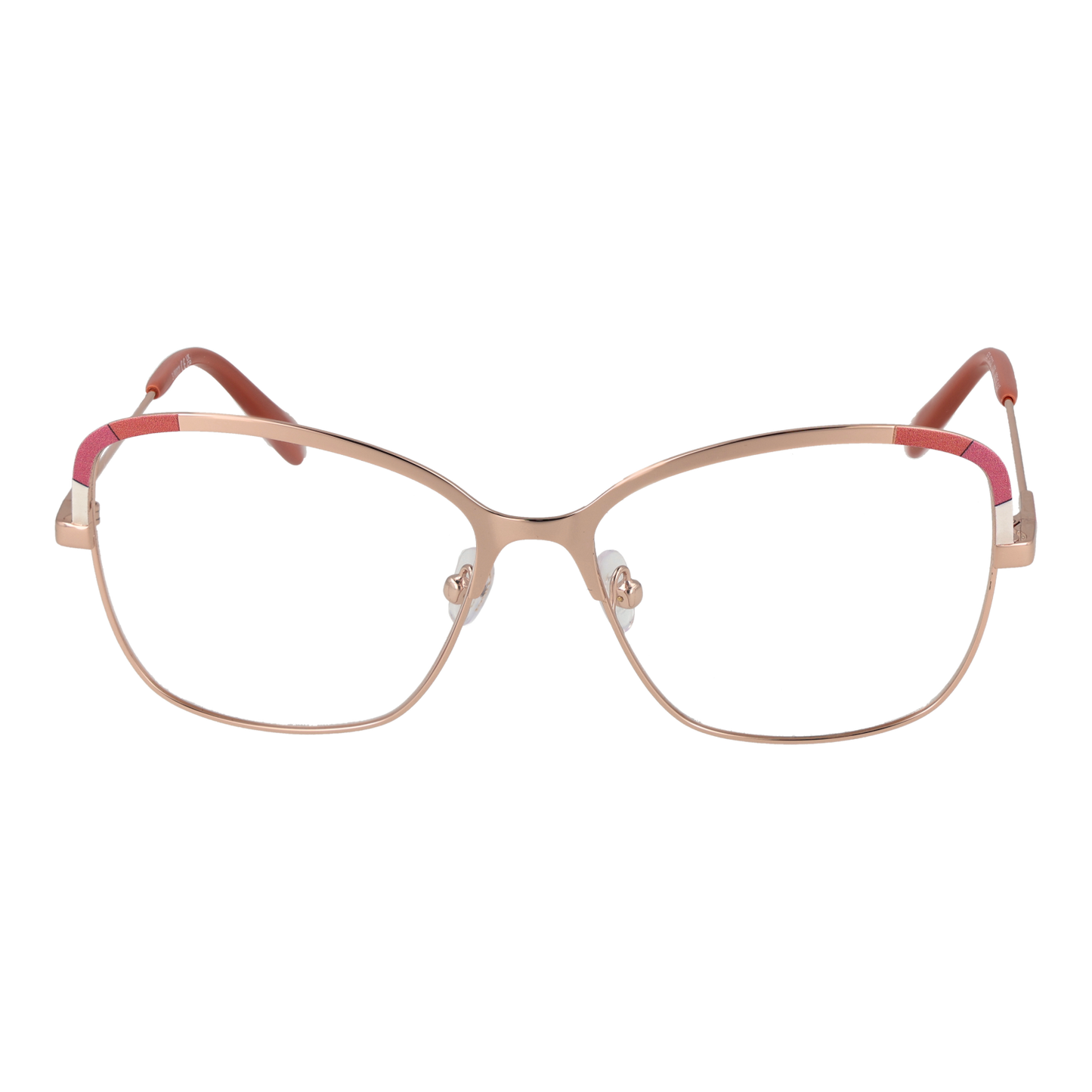 EMILIO PUCCI EYEWEAR EP5202 55028 Sonnenbrille