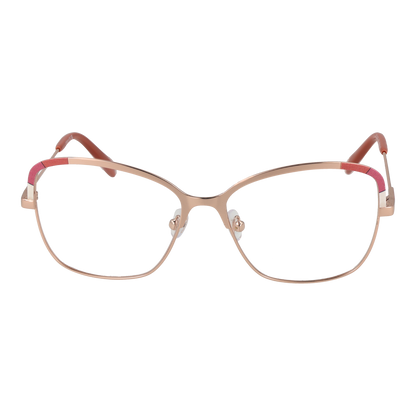 EMILIO PUCCI EYEWEAR EP5202 55028 Sonnenbrille