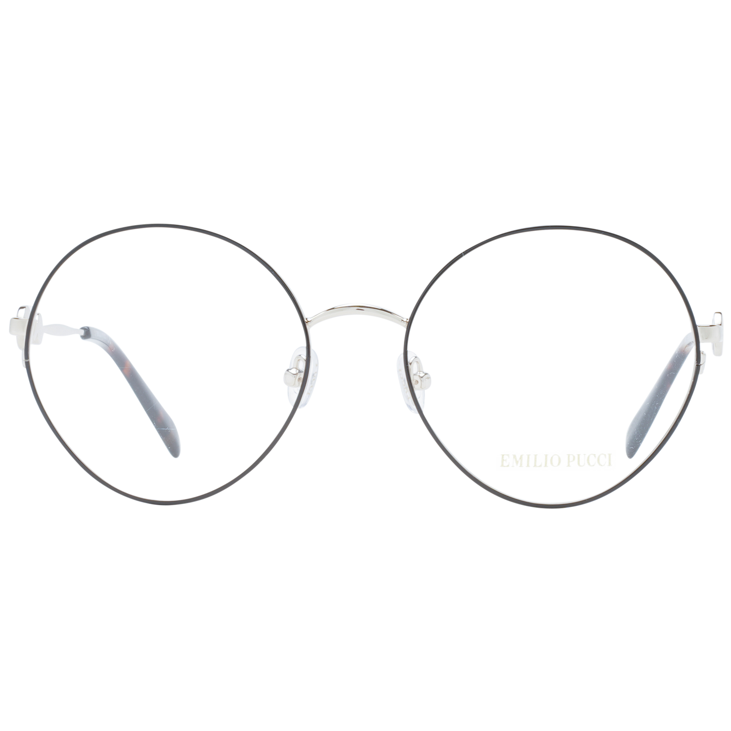 EMILIO PUCCI EYEWEAR EP5203 55005 Sonnenbrille