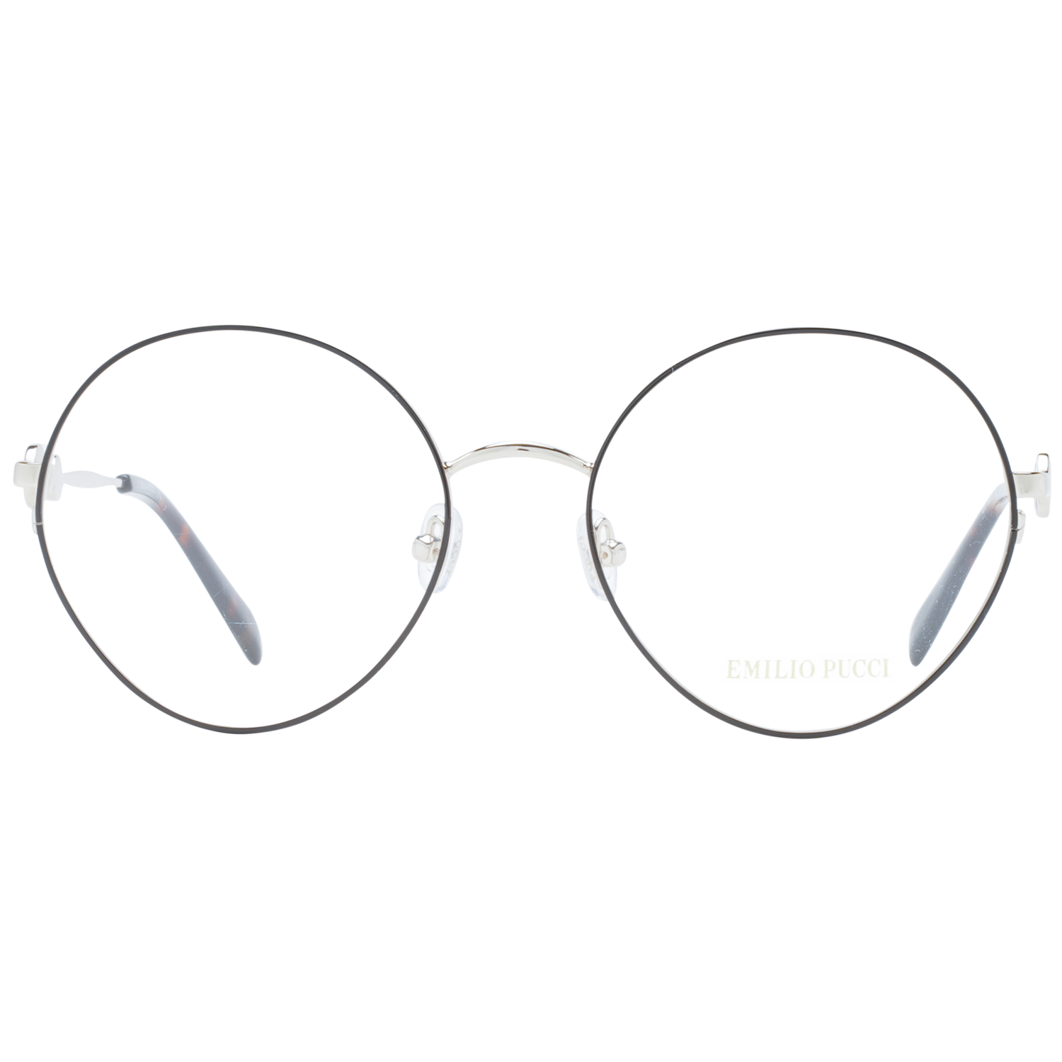 EMILIO PUCCI EYEWEAR EP5203 55005 Sonnenbrille