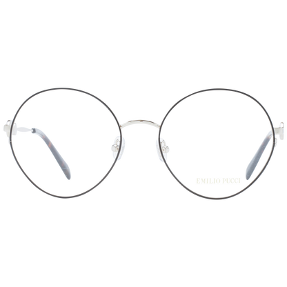 EMILIO PUCCI EYEWEAR EP5203 55005 Sonnenbrille