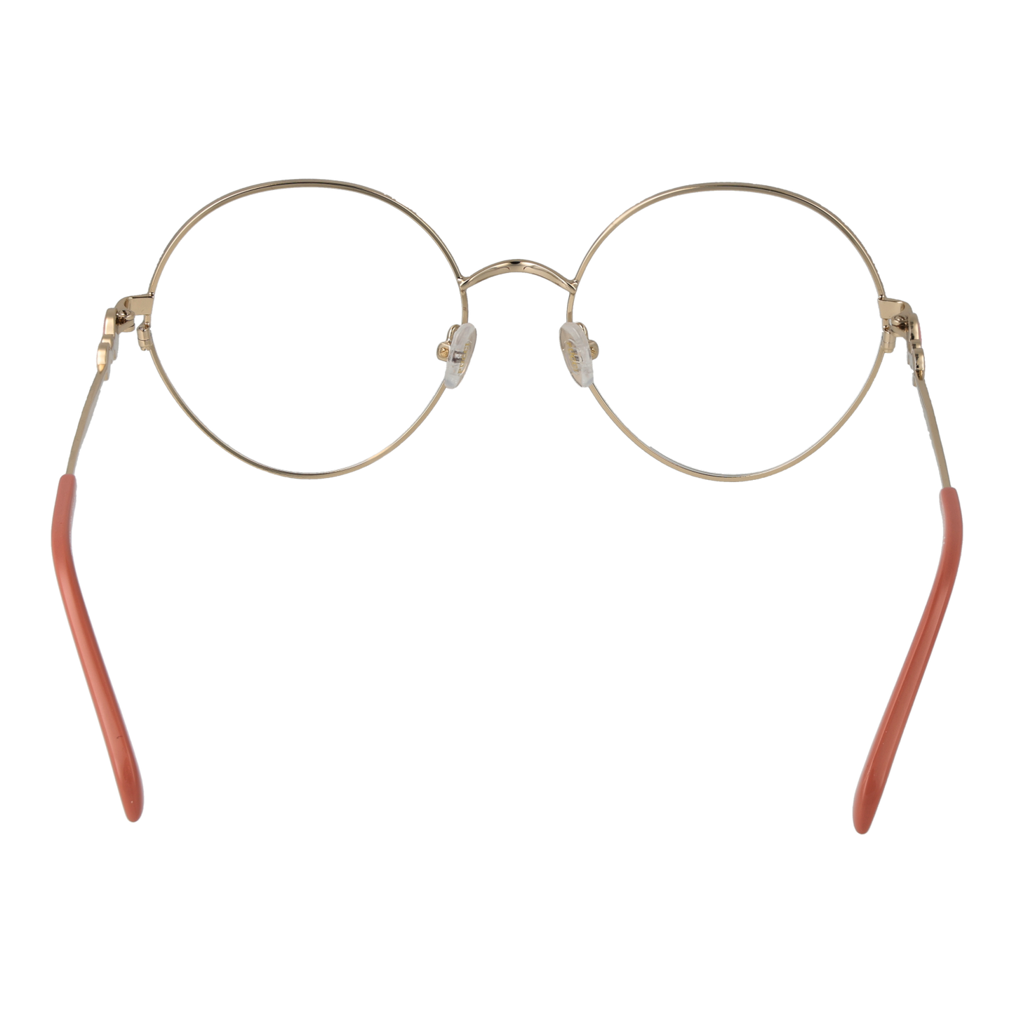 EMILIO PUCCI EYEWEAR EP5203 55032 Sonnenbrille ansicht-2
