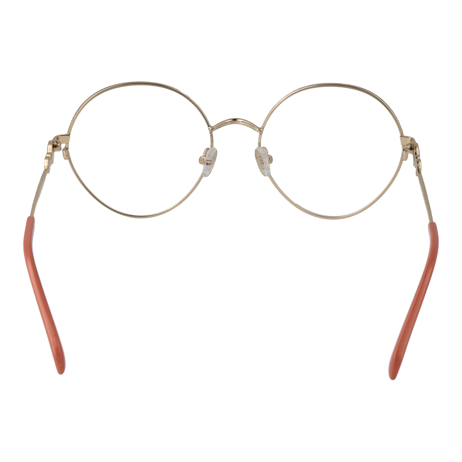 EMILIO PUCCI EYEWEAR EP5203 55032 Sonnenbrille ansicht-2