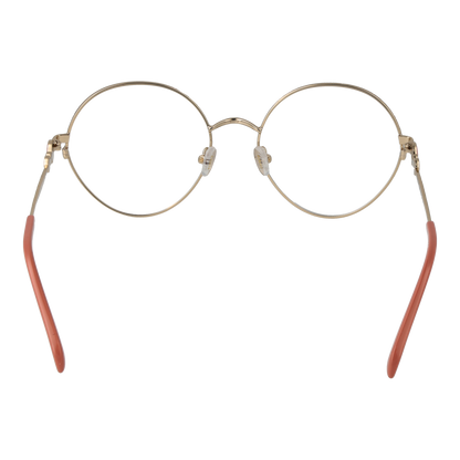 EMILIO PUCCI EYEWEAR EP5203 55032 Sonnenbrille ansicht-2
