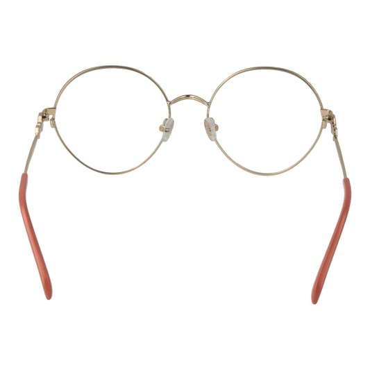EMILIO PUCCI EYEWEAR EP5203 55032 Sonnenbrille ansicht-2
