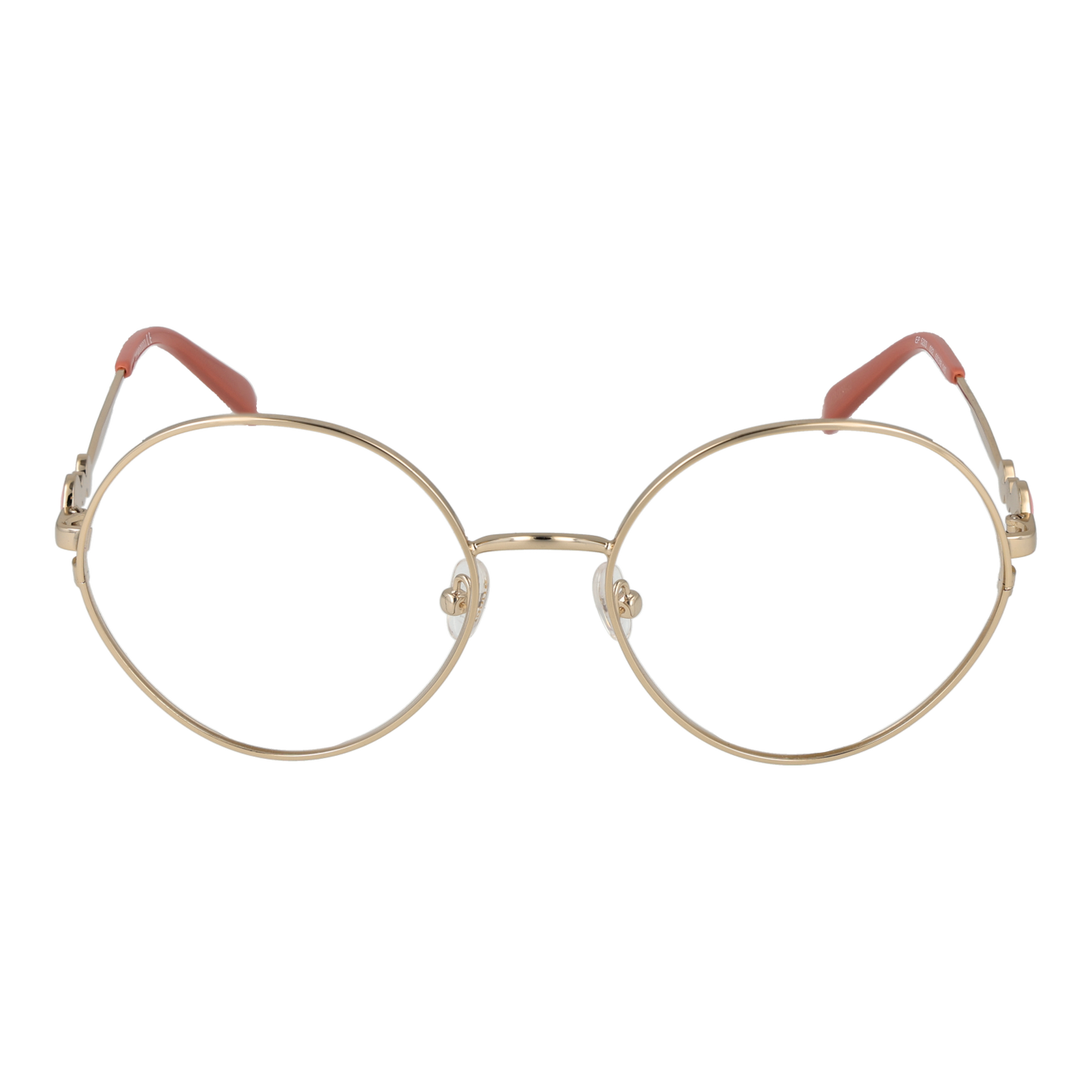 EMILIO PUCCI EYEWEAR EP5203 55032 Sonnenbrille