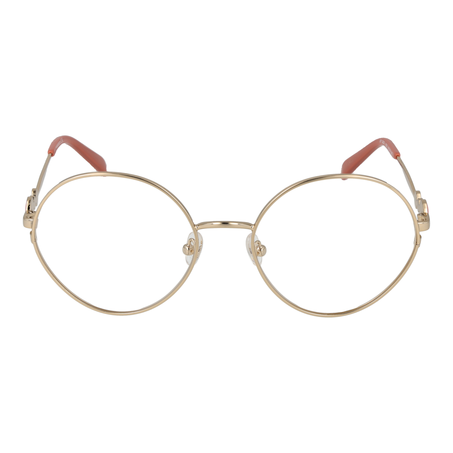 EMILIO PUCCI EYEWEAR EP5203 55032 Sonnenbrille