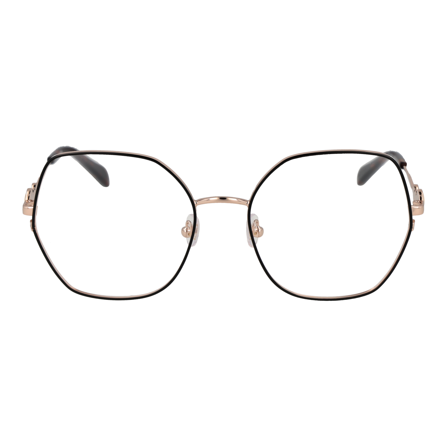 EMILIO PUCCI EYEWEAR EP5204 55005 Sonnenbrille