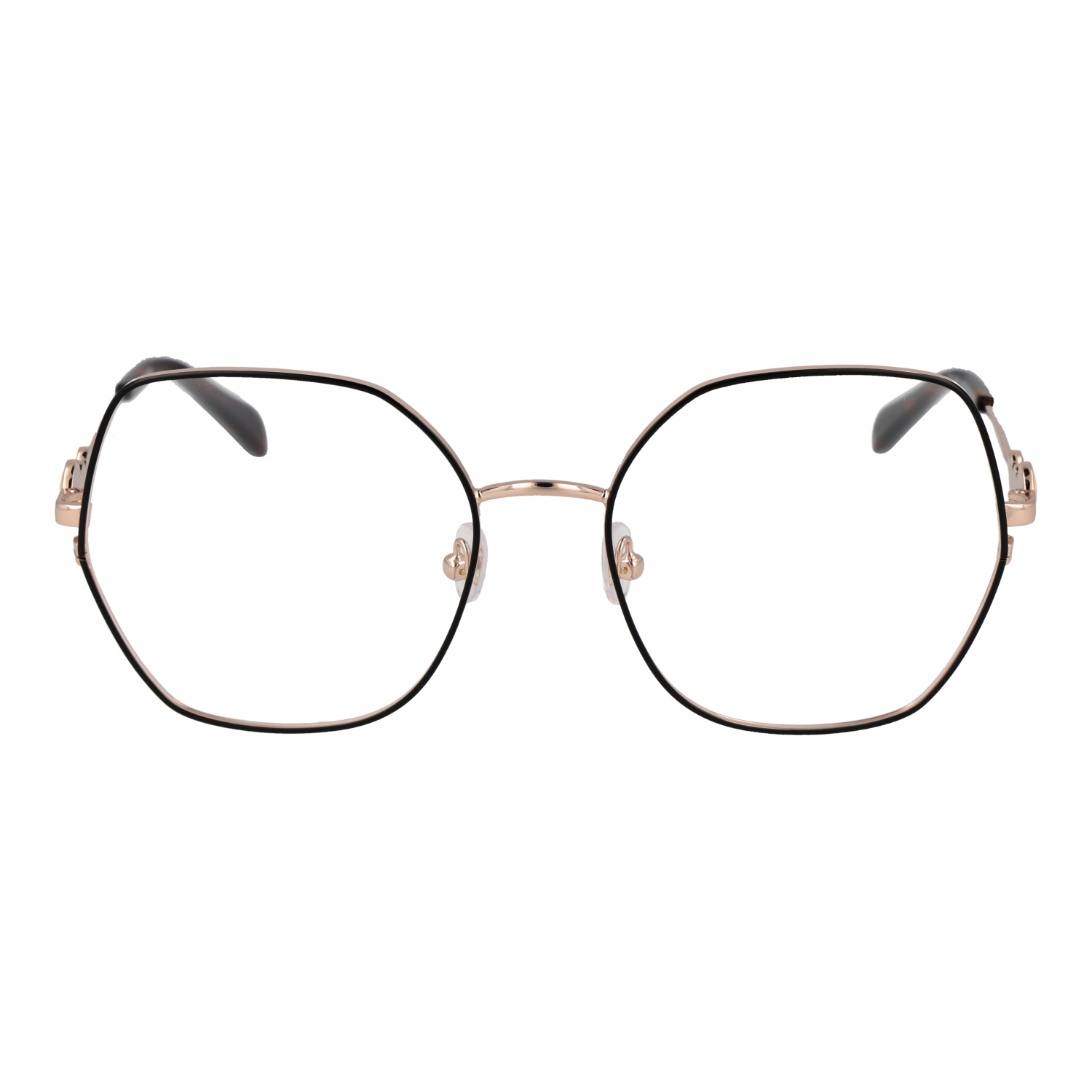 EMILIO PUCCI EYEWEAR EP5204 55005 Sonnenbrille