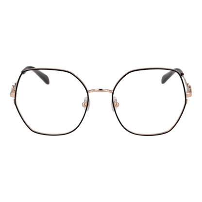 EMILIO PUCCI EYEWEAR EP5204 55005 Sonnenbrille