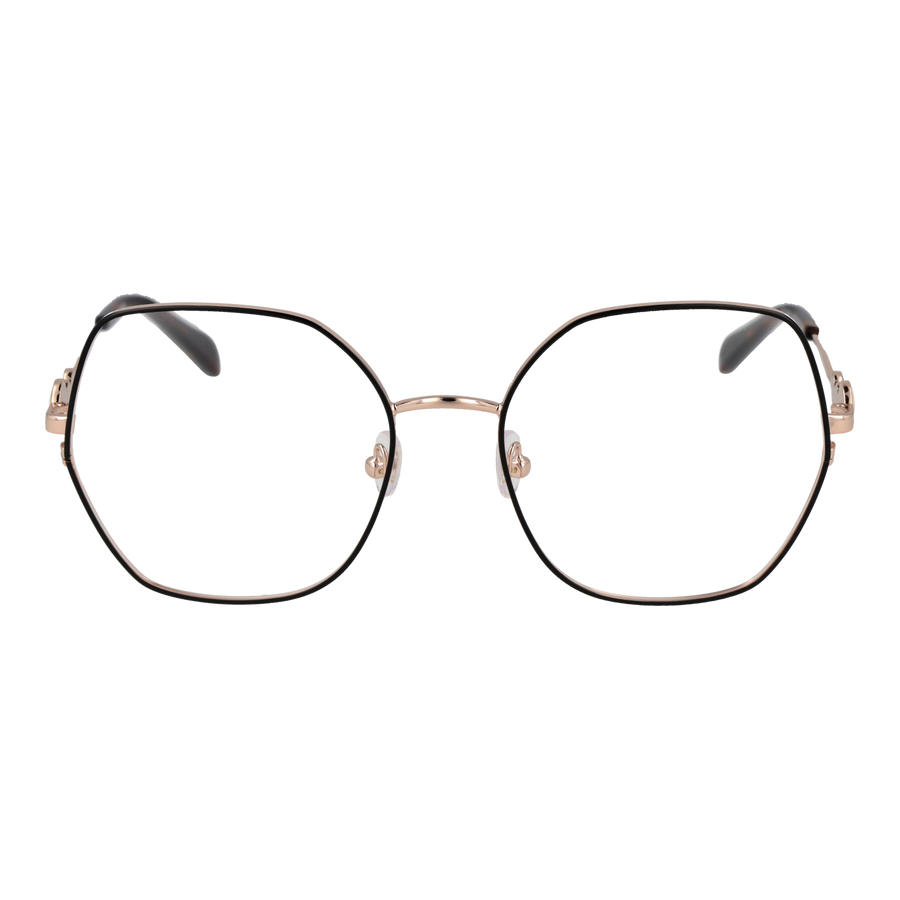 EMILIO PUCCI EYEWEAR EP5204 55005 Sonnenbrille
