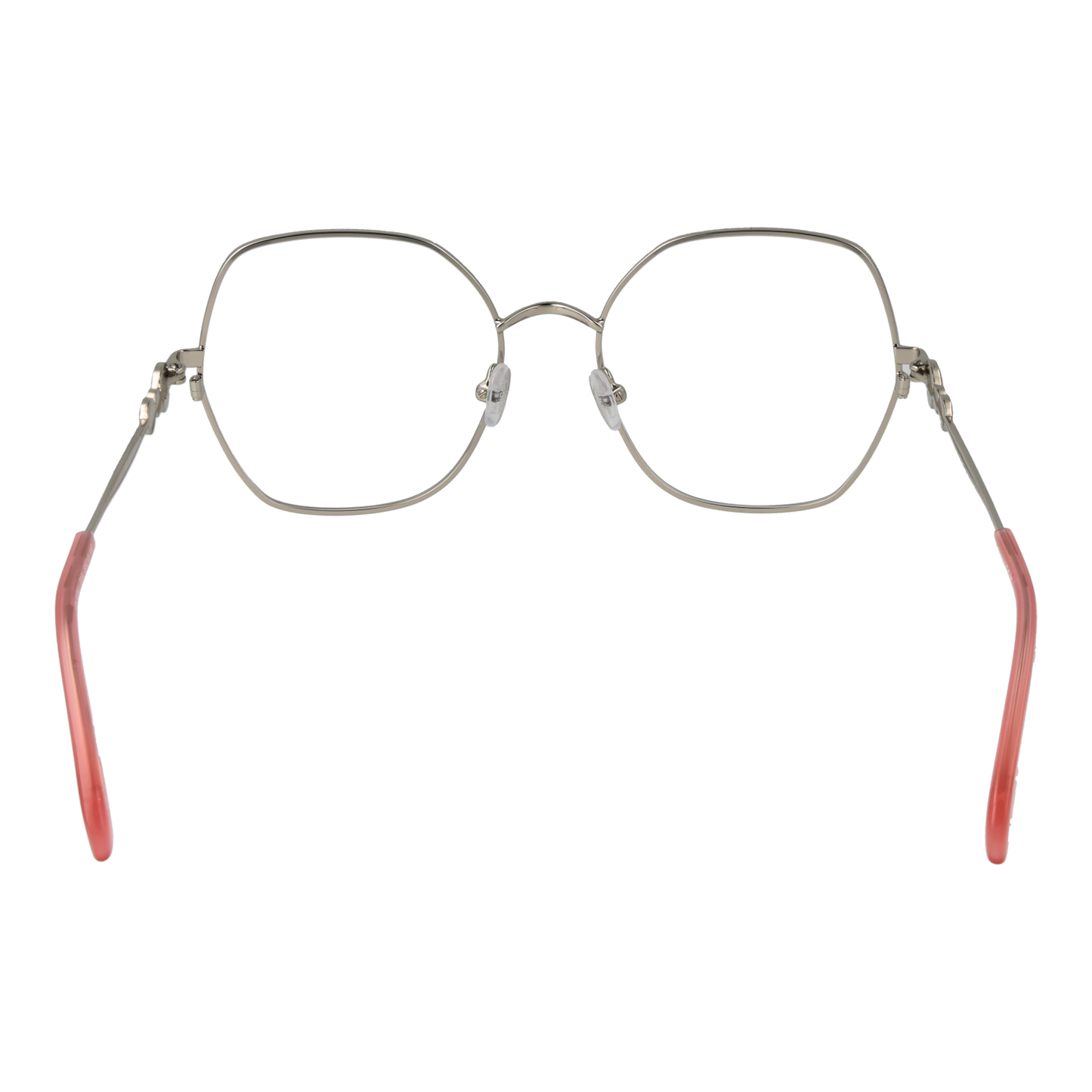 EMILIO PUCCI EYEWEAR EP5204 55016 Sonnenbrille ansicht-2