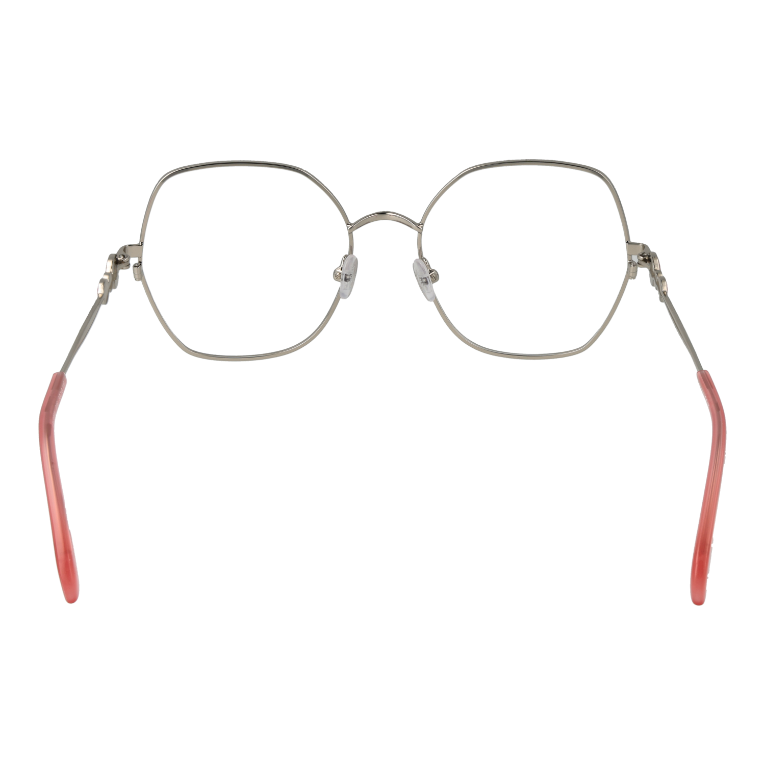 EMILIO PUCCI EYEWEAR EP5204 55016 Sonnenbrille ansicht-2