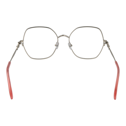 EMILIO PUCCI EYEWEAR EP5204 55016 Sonnenbrille ansicht-2