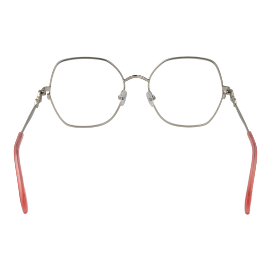 EMILIO PUCCI EYEWEAR EP5204 55016 Sonnenbrille ansicht-2