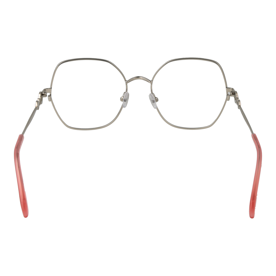 EMILIO PUCCI EYEWEAR EP5204 55016 Sonnenbrille ansicht-2