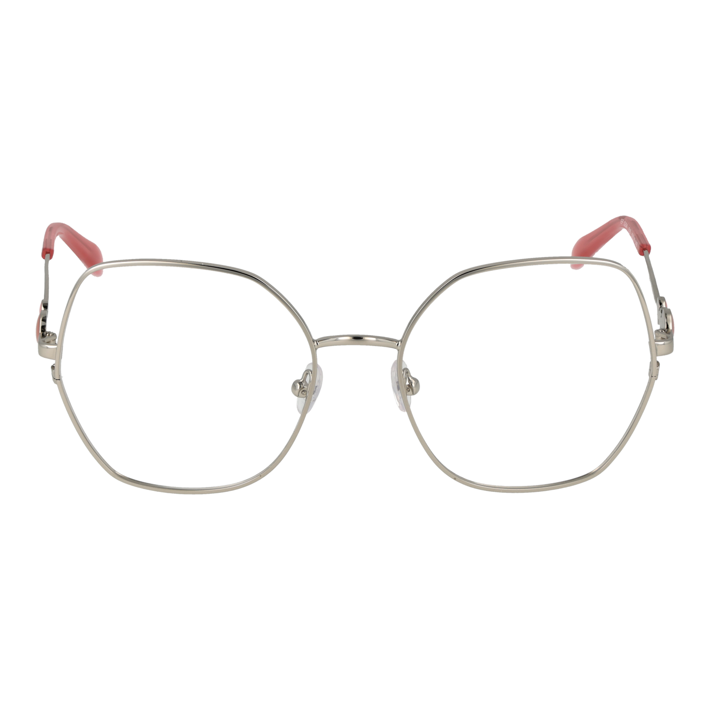 EMILIO PUCCI EYEWEAR EP5204 55016 Sonnenbrille