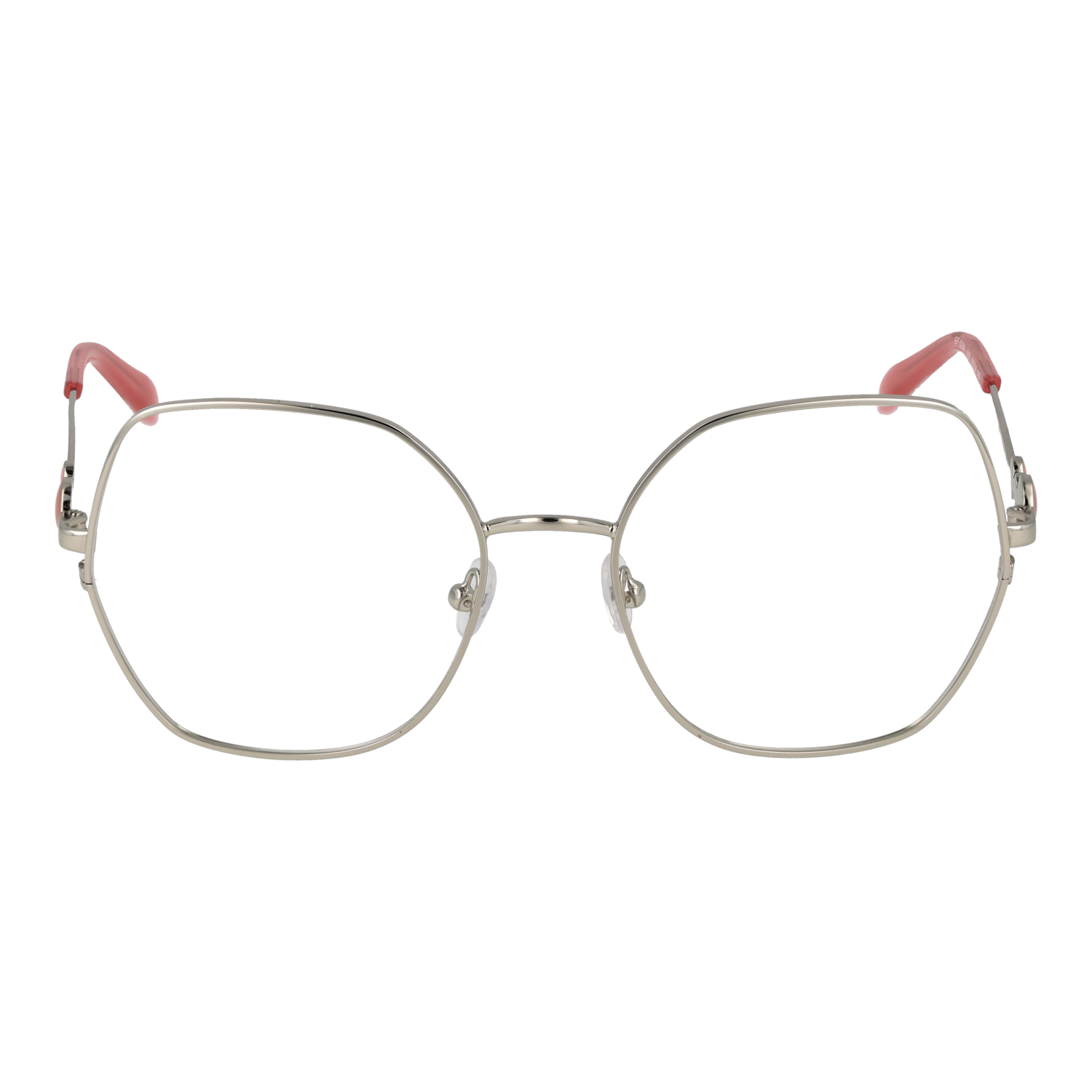 EMILIO PUCCI EYEWEAR EP5204 55016 Sonnenbrille